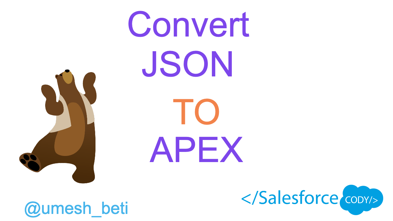 json-to-apex-conversion-tool-online